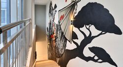 Marina Bay Suites (D1), Condominium #636398791